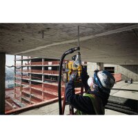 DEWALT Absaugbohrer SDS-max 18x400x600mm