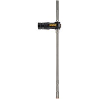 DEWALT Absaugbohrer SDS-max 20x400x600mm
