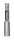 DEWALT Fliesenbohrer Diamant 6mm