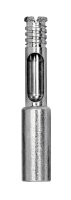 DEWALT Fliesenbohrer Diamant 10mm
