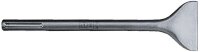 DEWALT Spatmeissel SDS-max 75x300mm