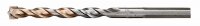 DEWALT Steinbohrer 6x100x60mm
