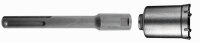 DEWALT Adapter f. Hammerbohrkr. SDS-max 400mm