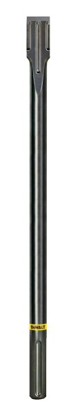 DEWALT Flachmeißel SDS-plus 40x300mm