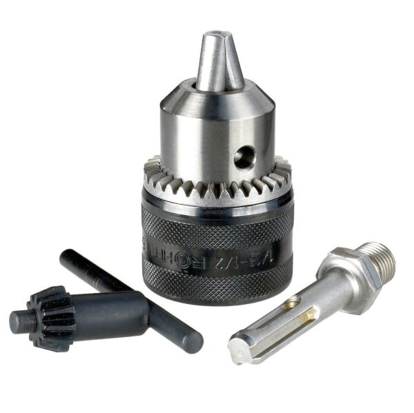 DEWALT Bohrfutter Zahnkranz 13mm 1/2Zoll