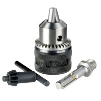 DEWALT Bohrfutter Zahnkranz 13mm 1/2Zoll