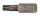 DEWALT Torsion Bit T30 25mm 5Stk