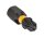 DEWALT Torsion Bit schlagf. Pz1 25mm 5Stk