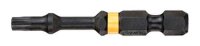 DEWALT Torsion Bit schlagf. T10 50mm 5Stk