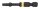 DEWALT Torsion Bit schlagf. T30 50mm 5Stk