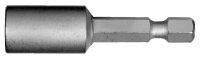 DEWALT Steckschluessel mag. 1/4Zoll 7x50mm