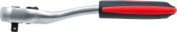 Steckschlüssel-Satz | Antrieb 6,3 mm (1/4") | SW 4 - 13 mm | 27-tlg.