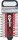 Steckschlüssel-Satz | Antrieb 6,3 mm (1/4") | SW 4 - 13 mm | 27-tlg.