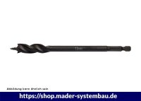 DEWALT Holzbohrer 14x152mm