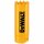 DEWALT Lochsaege Bi-Metall Extreme 22mm