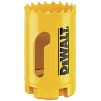 DEWALT Lochsaege Bi-Metall Extreme 32mm