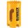 DEWALT Lochsaege Bi-Metall Extreme 32mm