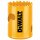 DEWALT Lochsaege Bi-Metall Extreme 40mm