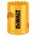 DEWALT Lochsaege Bi-Metall Extreme 46mm