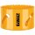DEWALT Lochsaege Bi-Metall Extreme 83mm