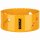 DEWALT Lochsaege Bi-Metall Extreme 121mm
