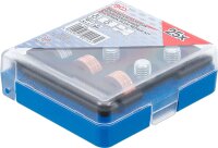 Reparatursatz für Öl-Ablass-Gewinde | M11 x 1,5 mm