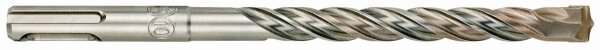 DEWALT Hammerbohrer SDS-plus 6x110x50mm 10Stk