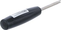 Drehmomentschrauber für Ventil-Einsätze | 0,45 Nm