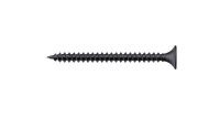 DEWALT 35x25mm Feingewinde magaziniert