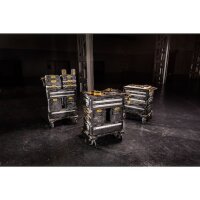 DEWALT ToughSystem DXL Modul mit Schubladen