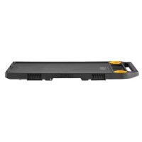 DEWALT ToughSystem DXL Arbeitsfläche