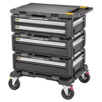 DEWALT ToughSystem DXL Arbeitsfläche