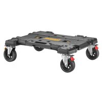 DEWALT ToughSystem DXL Tower 4-in-1
