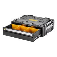 DEWALT ToughSystem DXL Tower 4-in-1