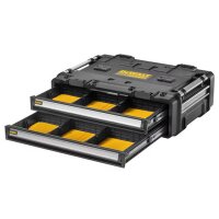 DEWALT ToughSystem DXL Tower 4-in-1