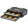 DEWALT ToughSystem DXL Tower 4-in-1