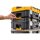 DEWALT TSTAK Organizer