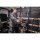 DEWALT TOUGHSYSTEM 2.0 DS165 Box