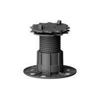 Eurotec SL BASE-Adapter 60  VE:10