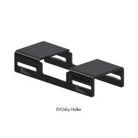 Eurotec EVOdry Dichtungsband  VE:1