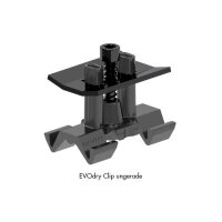 Eurotec EVOdry Dichtungsband  VE:1