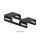 Eurotec EVOdry Dichtungsband  VE:1