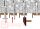 Eurotec Deckennagel 6,0 x 65 mm VE:200