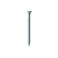 Eurotec Transportanker-Schraube 11 x 300 mm VE:20