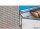 Eurotec Dichtdübel TK A2 Ø 6,0 x 40 mm; Scheiben Ø 15 mm VE:200