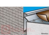 Eurotec Dichtdübel TK A2 Ø 6,0 x 50 mm;...