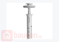 Eurotec Dichtdübel TK A2 Ø 6,0 x 60 mm;...
