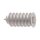 Eurotec Hartschaum-Dübel Ø30 x 95 mm für Schrauben mit Ø10,0 mm / M10 VE:50