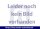 Eurotec Spannseil mit Doppelhaken Länge 8 mm, Gurt-Breite 600 mm VE:2