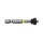 Eurotec Magnet-Bit-Set 50 mm; TX 10/15/20/25/30/40 á 1 Stück  VE:6